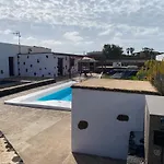Rosa De La Laguna * ラハレス