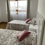 ヴィラ Rosa De La Laguna