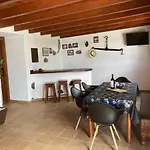 Rosa De La Laguna Villa *