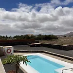Rosa De La Laguna * ラハレス